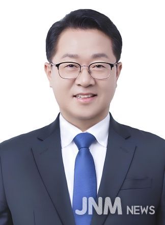 문금주 의원(더불어민주당, 고흥‧보성‧장흥‧강진)