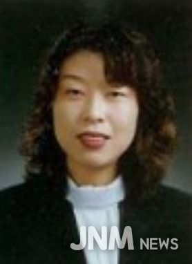 왕주영 생활환경국장