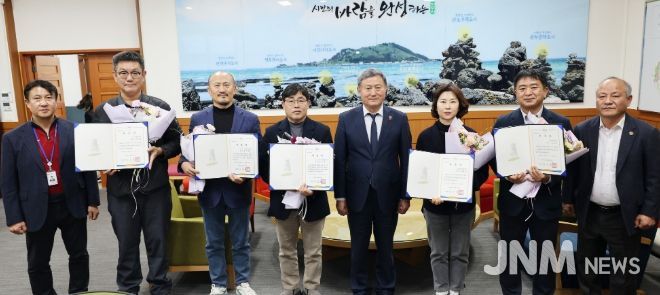 제주시, 2026년 공수의사 위촉·동물복지 병원 지정