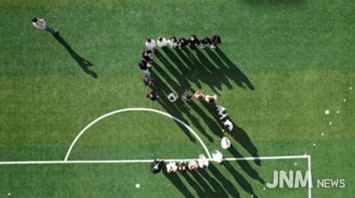 학교·단체 연계형 프로그램 ‘창의메이커스토리’드론 프로그램