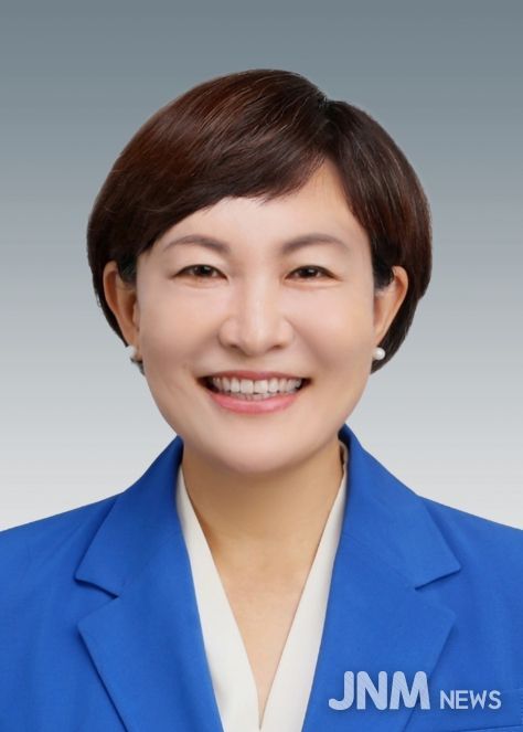 경기도의회 이채명 의원