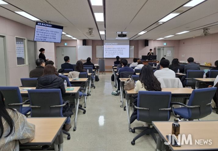 충남교육청,2026 동계방학 중 수학애 배움자리 운영