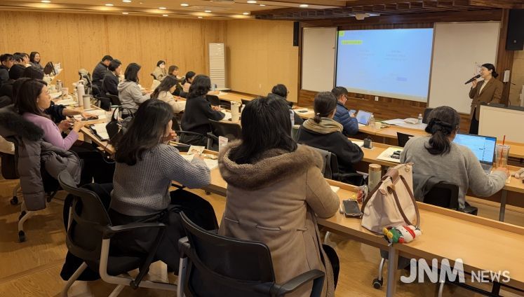 읽기에서 멈춘 아이들, 교실 안에서 길 찾는다