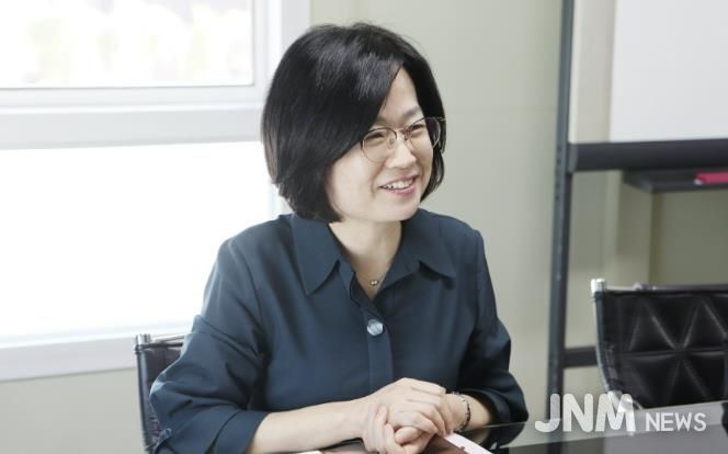 보은군 변인순 부군수 취임 1년… 부이사관 부군수 체제 안착, 현장 중심 행정 성과