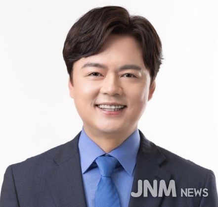김현정 의원(더불어민주당, 평택시병)