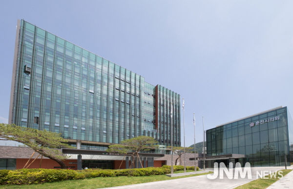 춘천시, 소상공인 점포 개선에 최대 300만원 지원