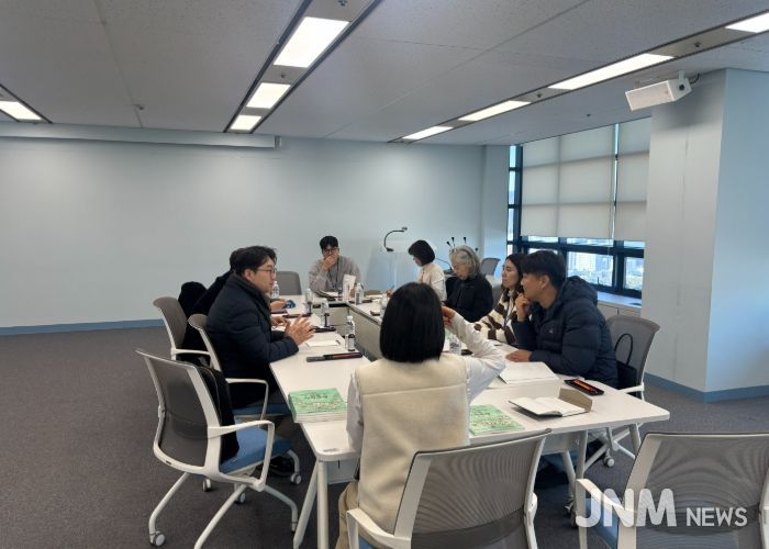 강릉커피축제, 글로벌 축제 전략 본격화