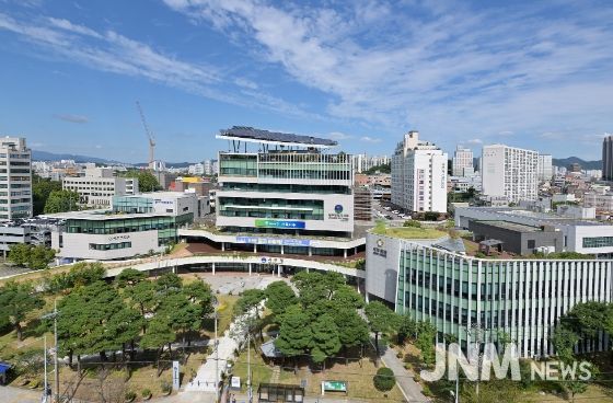 광주광역시 서구청