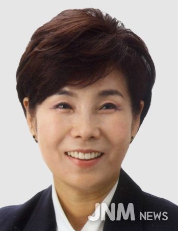 김이재 의원(전주4)