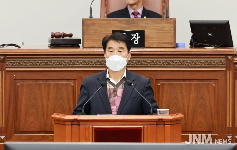 이천수 의원(건의안)