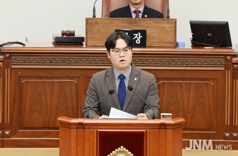 진형익 의원(건의안)