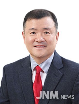 강주택 의원(중구, 국민의힘)