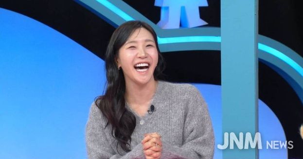 SBS '동상이몽 시즌 2 – 너는 내 운명‘