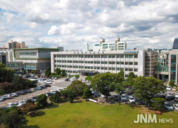 인천광역시교육청