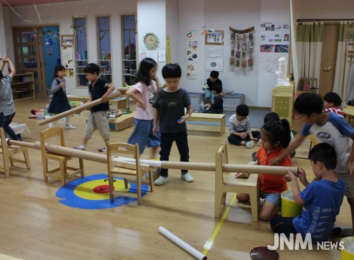 ‘2026 경상북도교육청 주요 업무 계획’ 본격 추진