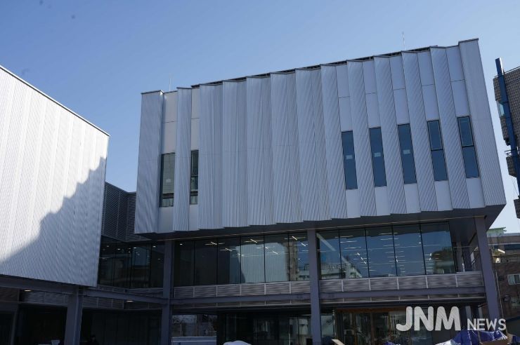 상상어울림센터 행정동