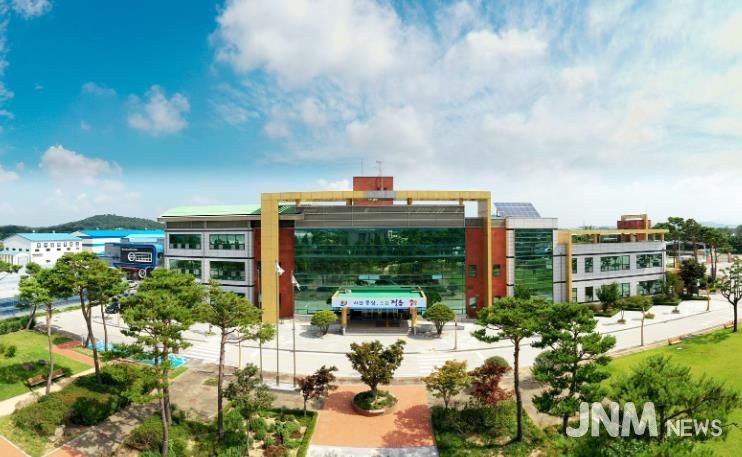 정읍시, 중소 가공업체 ‘포장재 구입비’ 지원…지역 농특산물 경쟁력 높인다