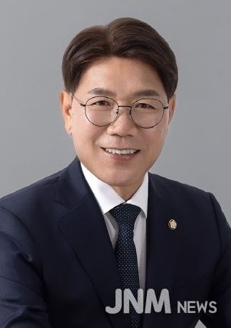 이재관 의원(충남 천안을·더불어민주당)