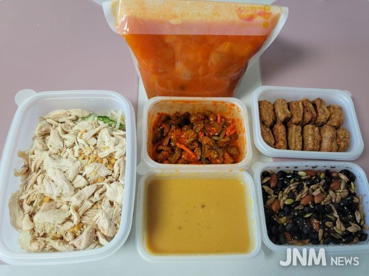 세이브더칠드런 아동식사지원사업 협력기관 선정