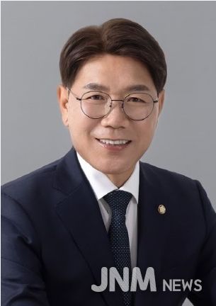 이재관 의원(충남 천안을·더불어민주당)