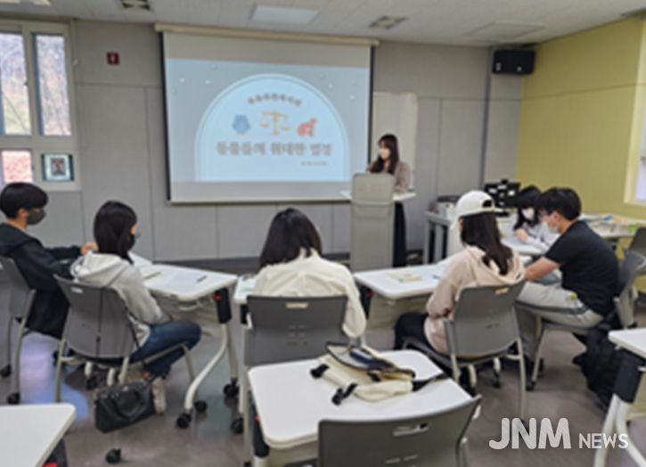 대구시교육청 9개 공공도서관, 주말·야간까지 책 읽는 모임