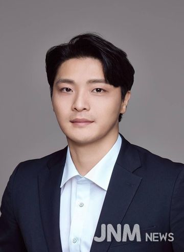 부산광역시의회 복지환경위원회 이준호 의원(국민의힘, 금정구2)