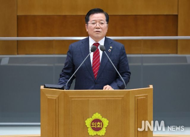 경기도의회 허원 의원