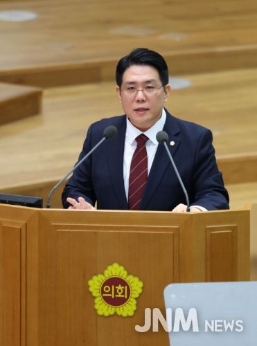 김현석 의원, “1·29 부동산 대책은 과천 희생 전제한 졸속 정책”