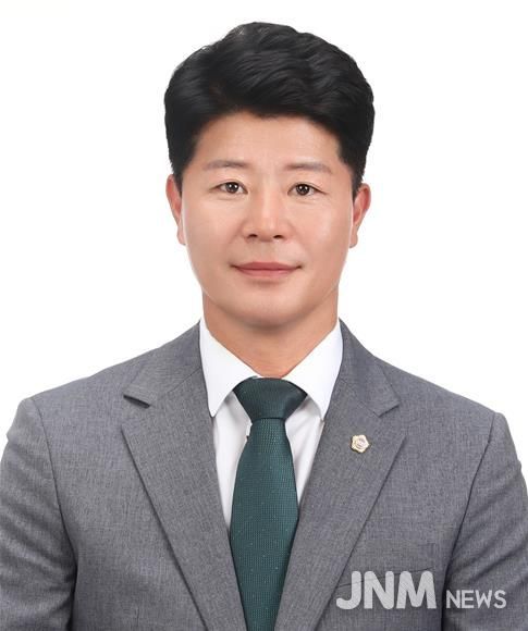 박호균 의원 발의, 「강원특별자치도 다문화가족 지원 조례안」 상임위원회 통과