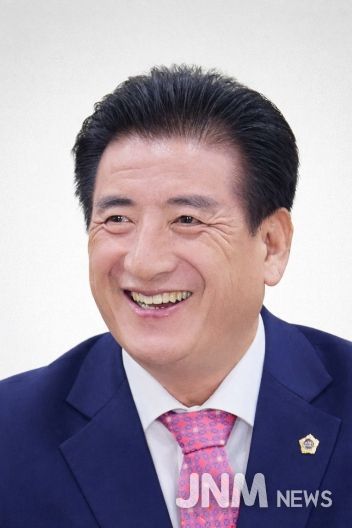 대구시의회 박창석 의원