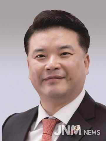 대구시의회 전경원 의원