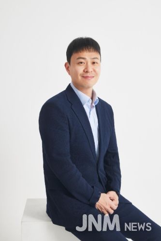유영일 의원, 전국 최초 ‘지역사회 계속거주(AIP) 지원 조례’ 한국지방자치학회 우수조례 수상