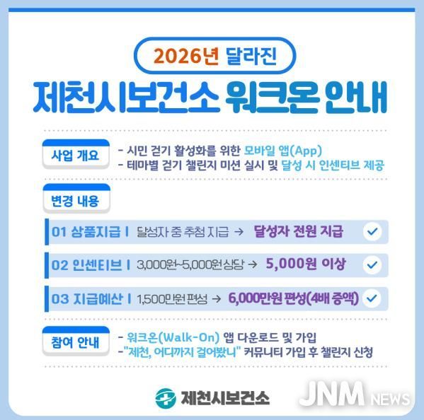 워크온 지급체계 개선 홍보 카드뉴스