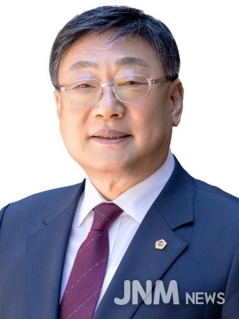 서울시의회 김영철 의원