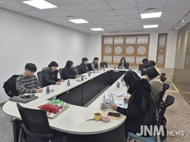 성주군, 의료·돌봄 안전망 강화…“살던 곳에서 건강한 노후를”