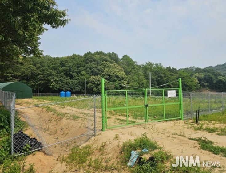 파주시, 2026년 야생동물 피해예방사업 추진