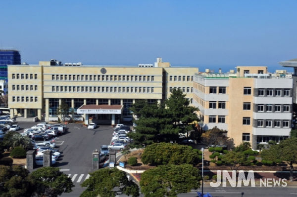 제주특별자치도교육청