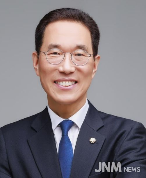 김주영 의원