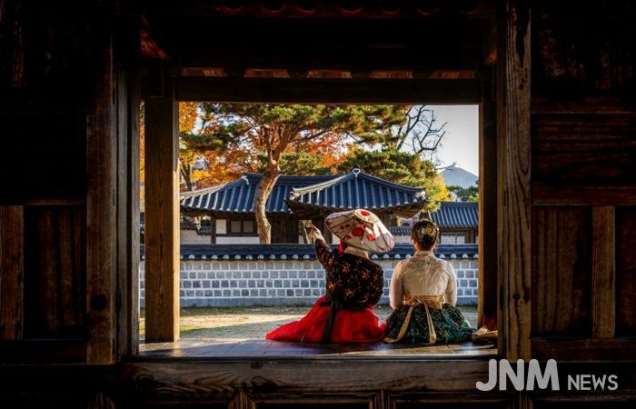 ‘2026 전주 시티투어 여행’ 개시