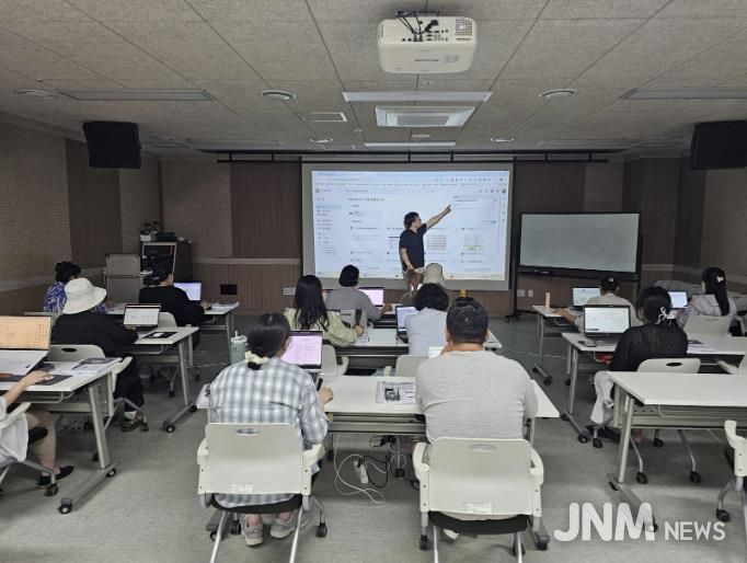 양평군, ‘2026년 경기도 지역·산업맞춤형 일자리 창출 지원사업’ 공모 선정