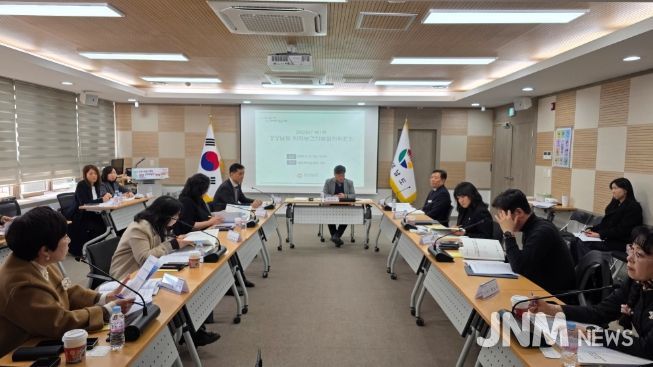 지역보건의료심의위원회