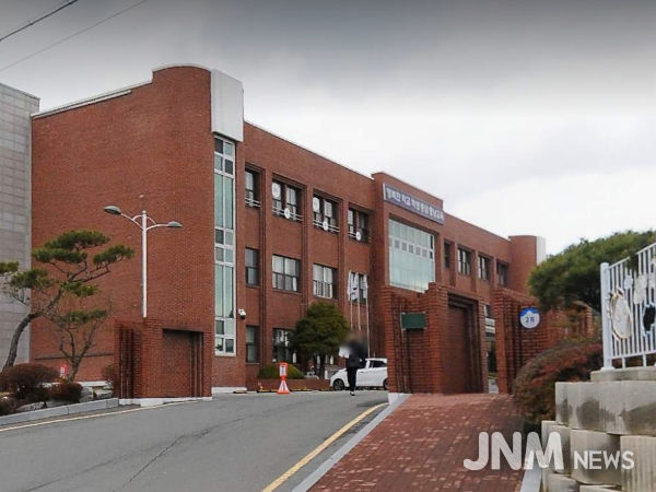 태안교육지원청