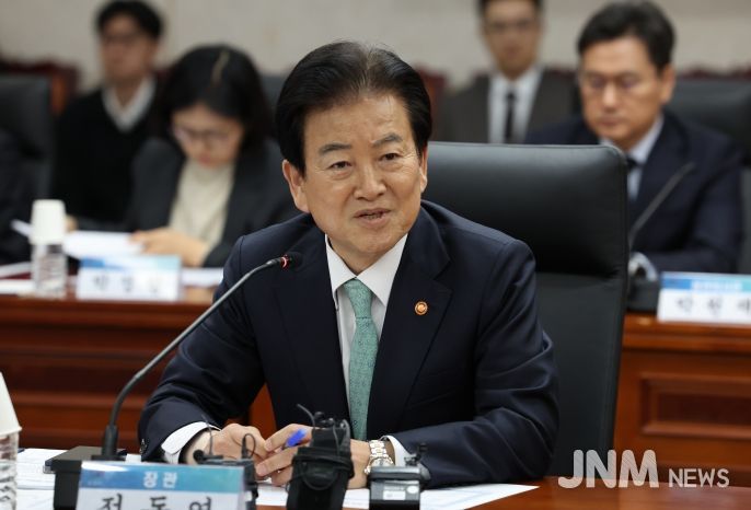 한반도 평화전략 자문단