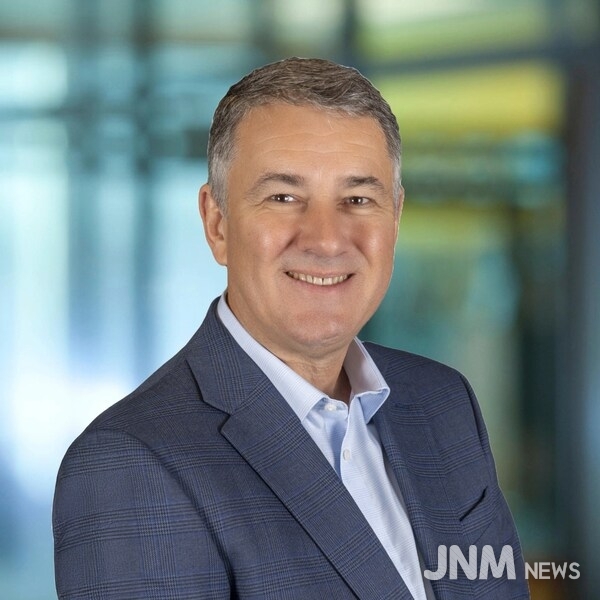 Owen James promoted to president of PRA Group Europe, formerly global investments officer.