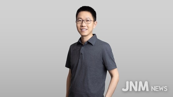 Mr. Feng XUE, Chief Executive Officer of ThreatBook