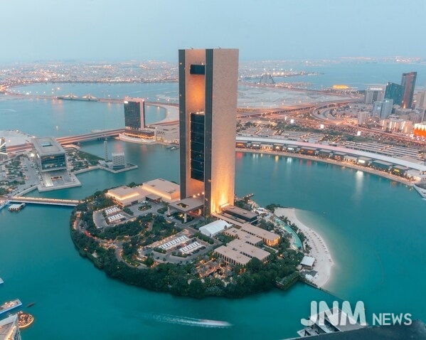 Investors and Business Leaders Set to Convene in Bahrain for Gateway Gulf’s third edition in November