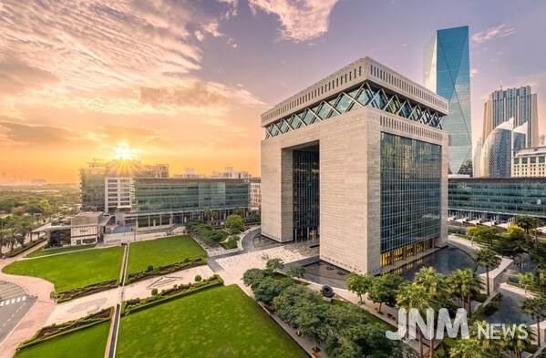 DIFC