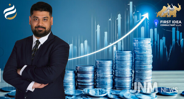 SCANDIC TRUST GROUP announces partnership with FIRST IDEA SETUP for GCC, following successful KYC and AML verification by external banks