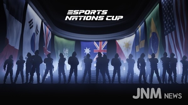 The Esports World Cup Foundation has announced the framework for national team representation for the inaugural Esports Nations Cup taking place in Riyadh, Saudi Arabia in November 2026.