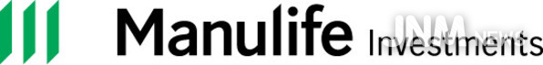 Manulife Investments (CNW Group/Manulife Wealth & Asset Management)